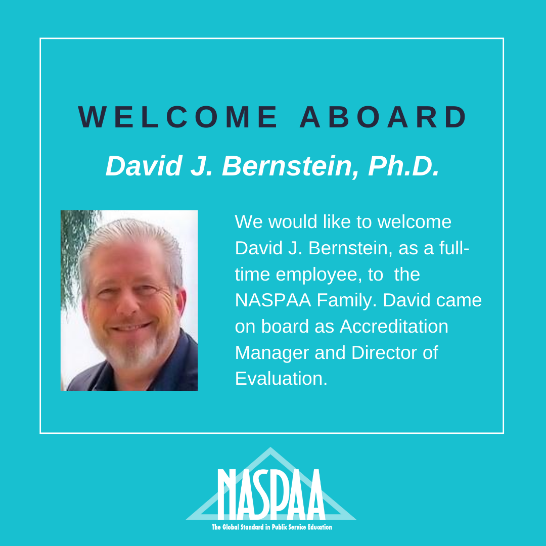 David Bernstein