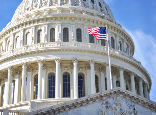 uscapitol