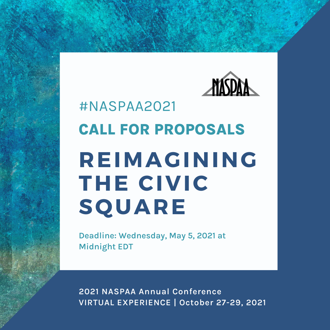 naspaa2021