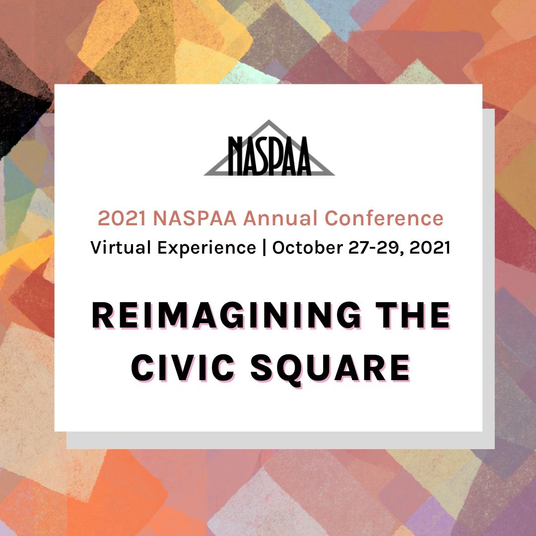 naspaa2021