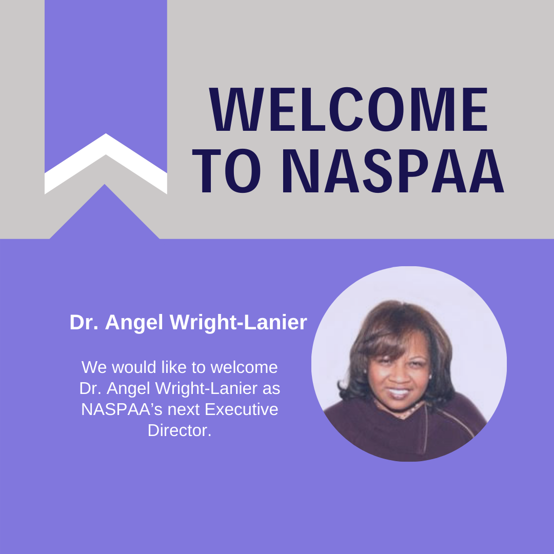 Angel Wright-Lanier 