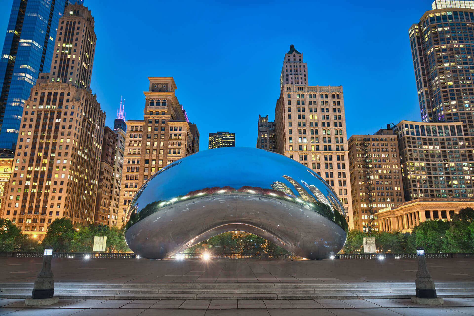 chicago