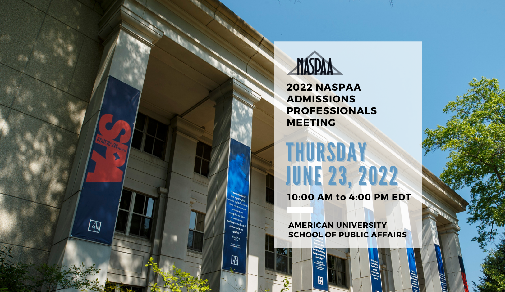 admissions2022