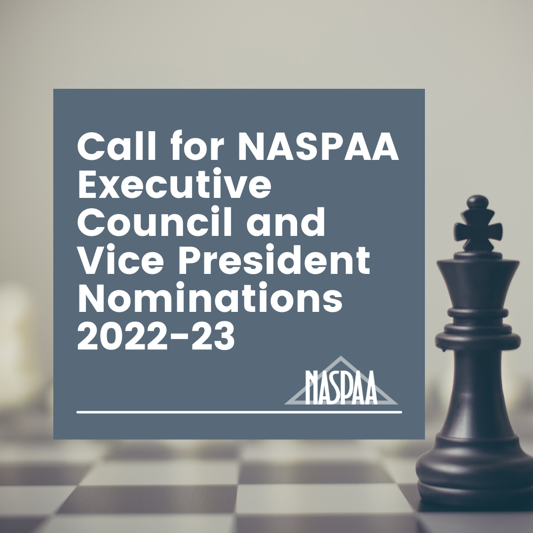 Callfornominations