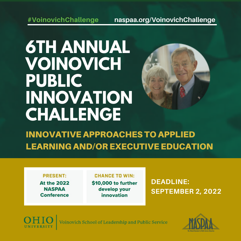 voinovich