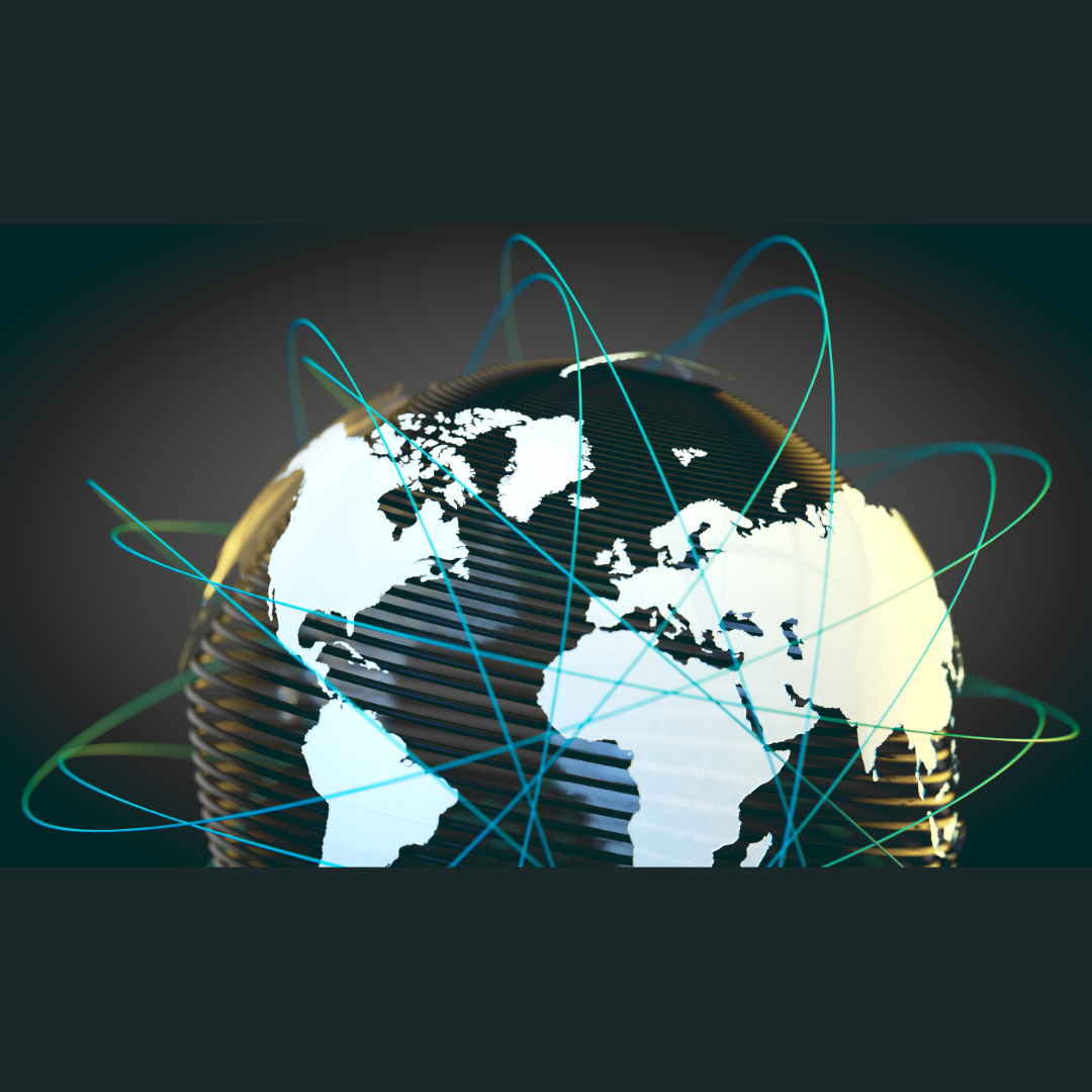 Global