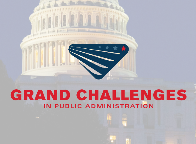 Grand Challenges