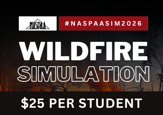 Wildfire Competition