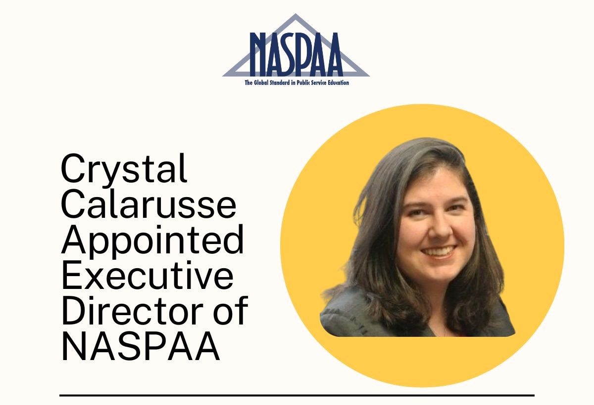 Title and photo of CC