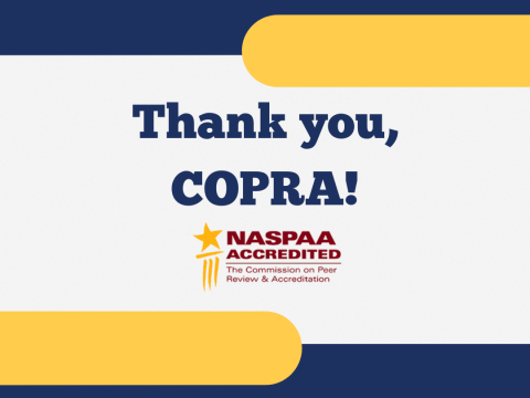 TY COPRA 2026
