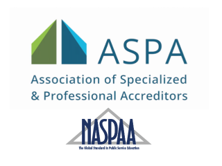 ASPA Conference