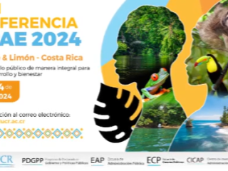 INPAE2024