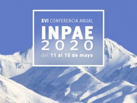 XVI INPAE Annual Conference