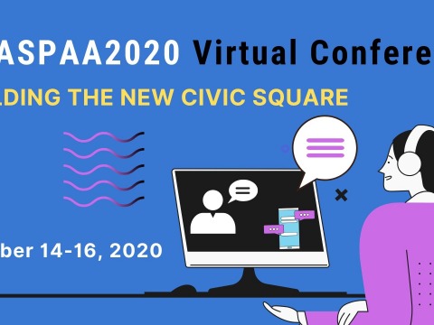 naspaa2020