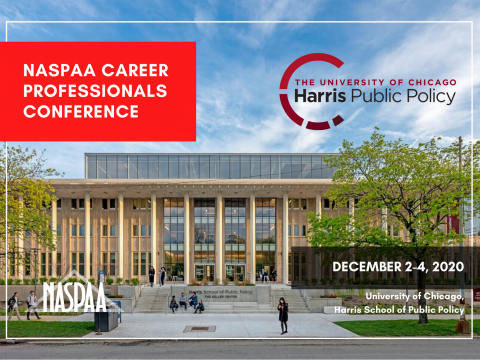naspaacareer