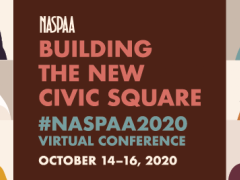 naspaa2020