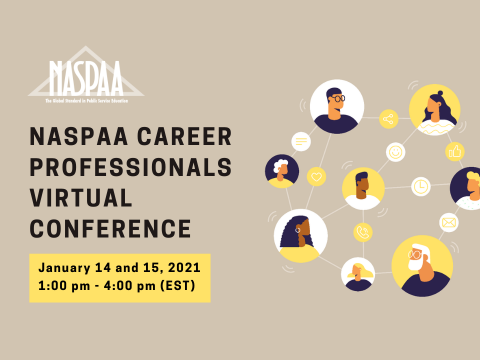 naspaacareer