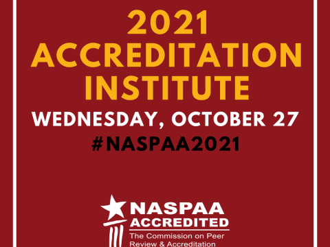 Accreditation Institute