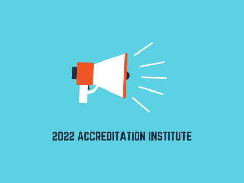 2022 RFP