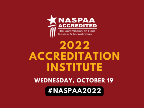 Accreditation Institute