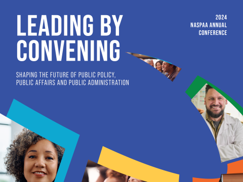 Annual Conference