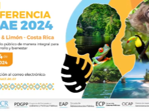 INPAE2024