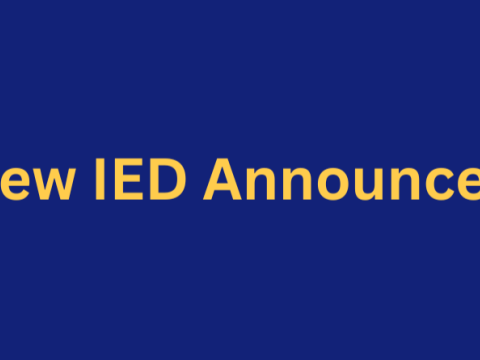 2024 Annual Conference