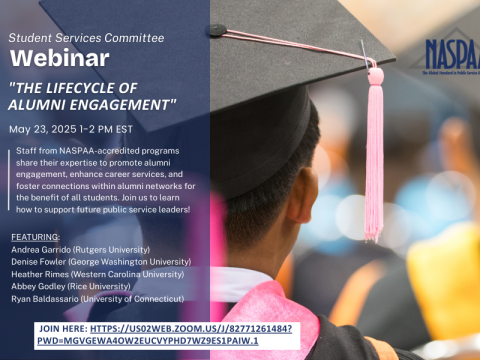 webinar flyer may 23