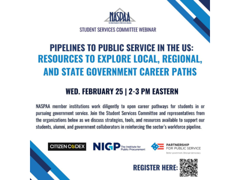 SSC Feb webinar image