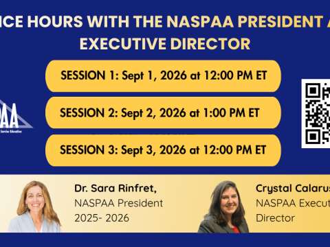 Sept office hours session 1