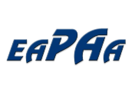 EAPPA