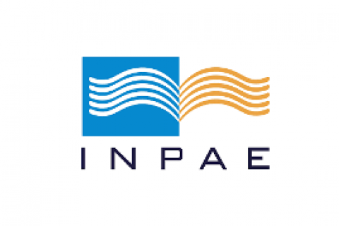 INPAE