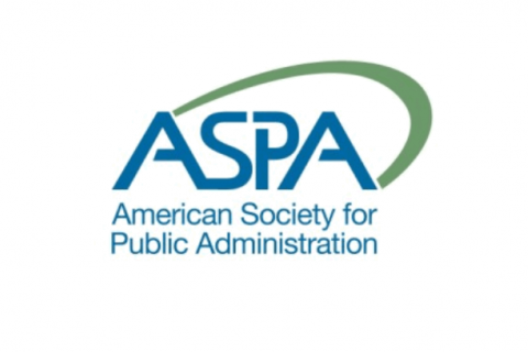 ASPA logo