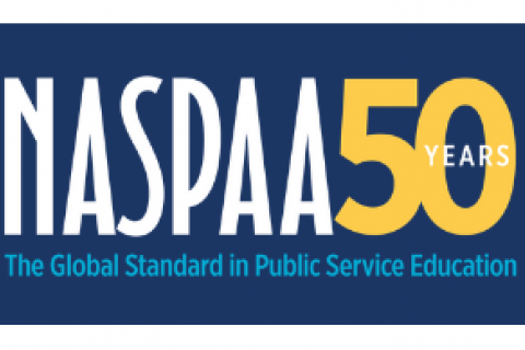 naspaa50 logo