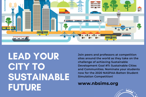 #nbsim2020