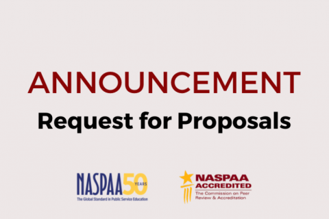 RFP