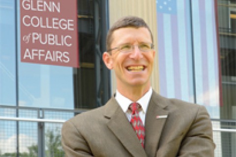 TrevorBrown