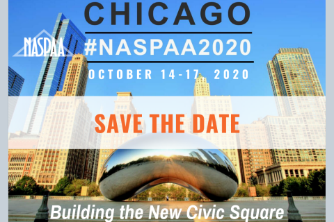 naspaa2020