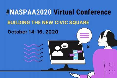 naspaa2020
