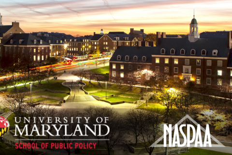 NASPAAadmissions