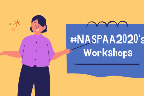Workshops