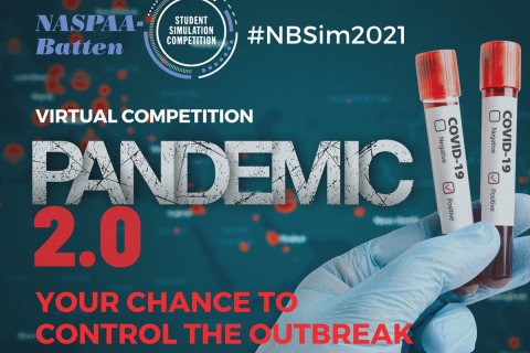 nbsim2021