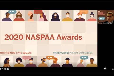 naspaa2020