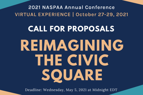 naspaa2021