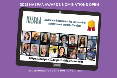 awards2021