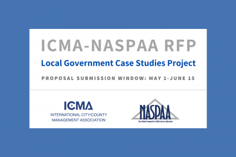 icma