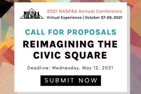 naspaa2021