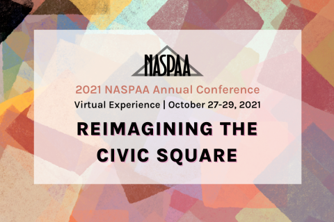 naspaa2021