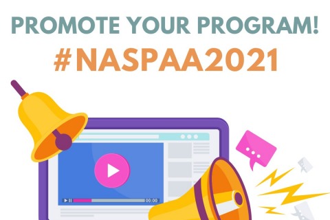 naspaa2021
