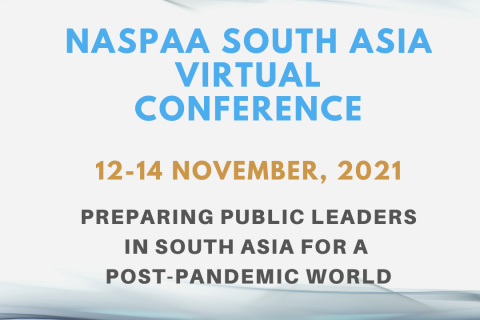 NASPAASouthAsia